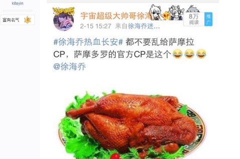 ᡶѪLlȫCP룬캣̵۵l8