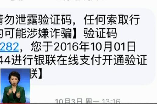 WjM{飺Ҫ؛ _֣