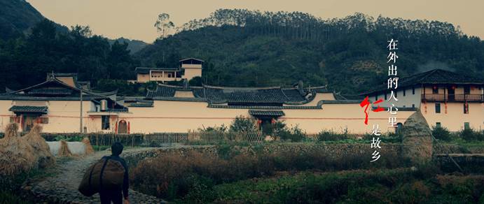 tǹl
