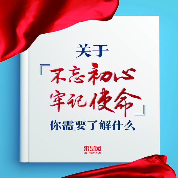 PڡġӛʹҪ˽ʲô