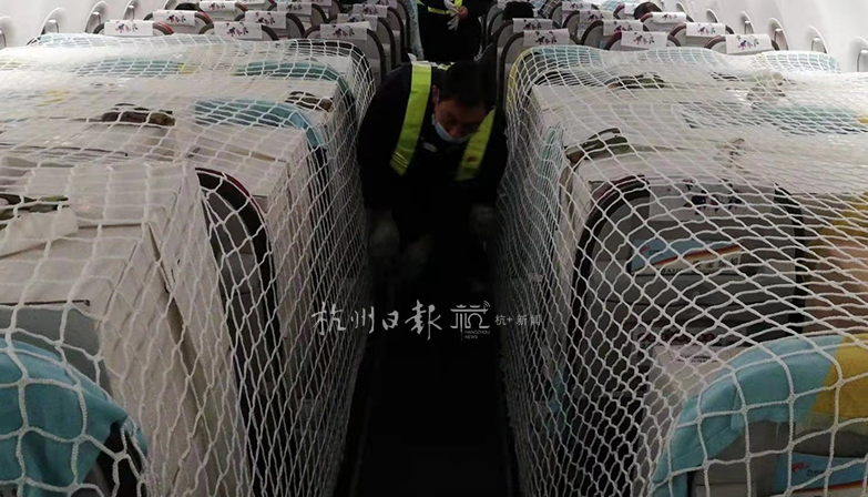 ҹYԮ