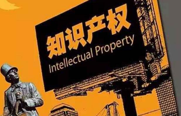 (ni)ݸMr顰֪RΆ